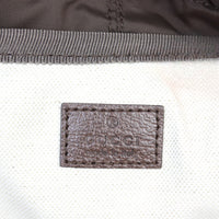 Gucci GG Supreme Ophidia Backpack Medium