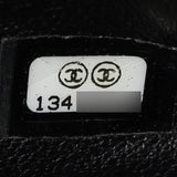 Chanel Classic Single Flap Maxi Date Code