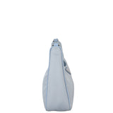 Prada Re-Edition 2005 Tessuto Shoulder Bag