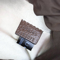 Gucci GG Supreme Ophidia Backpack Medium