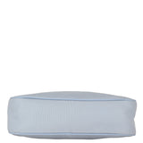 Prada Re-Edition 2005 Tessuto Shoulder Bag