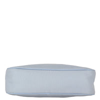 Prada Re-Edition 2005 Tessuto Shoulder Bag