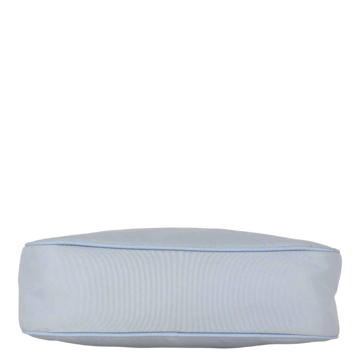 Prada Re-Edition 2005 Tessuto Shoulder Bag