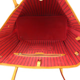 Louis Vuitton Neverfull MM Monogram