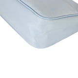 Prada Re-Edition 2005 Tessuto Shoulder Bag