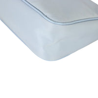 Prada Re-Edition 2005 Tessuto Shoulder Bag