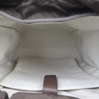 Gucci GG Supreme Ophidia Backpack Medium