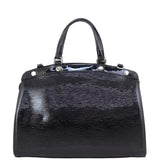 Louis Vuitton Brea Epi Electric Back

