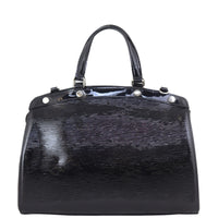 Louis Vuitton Brea Epi Electric Back
