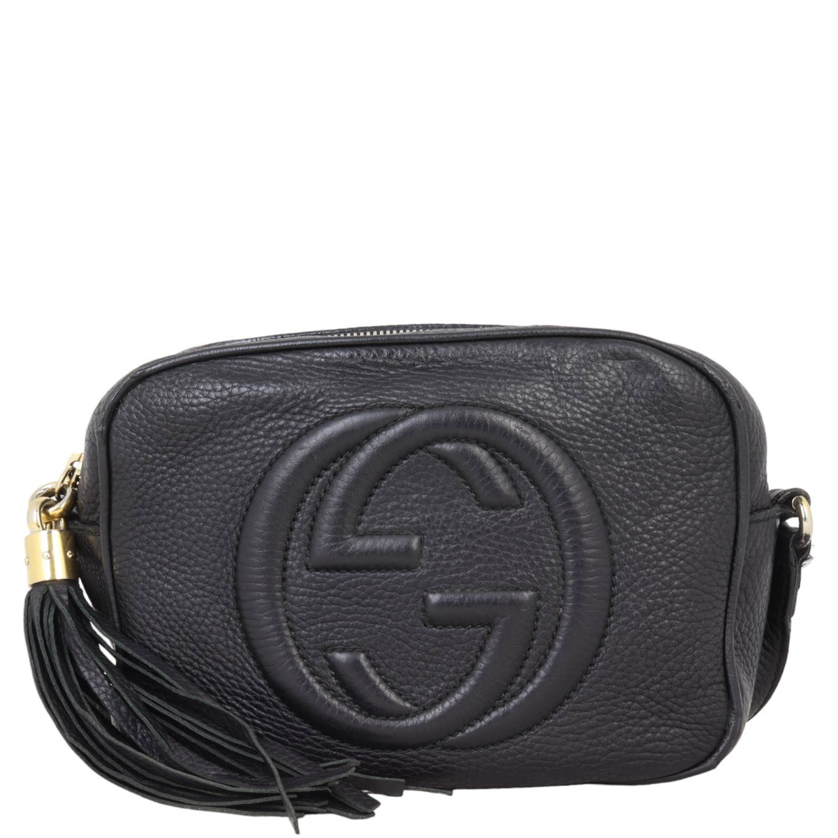 Gucci Soho Disco Small