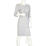 Tiffany & Co Pearl Wrap Necklace