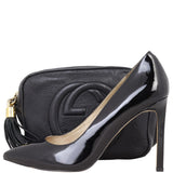 Gucci Soho Disco Small