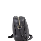 Gucci Soho Disco Small