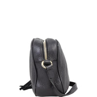 Gucci Soho Disco Small