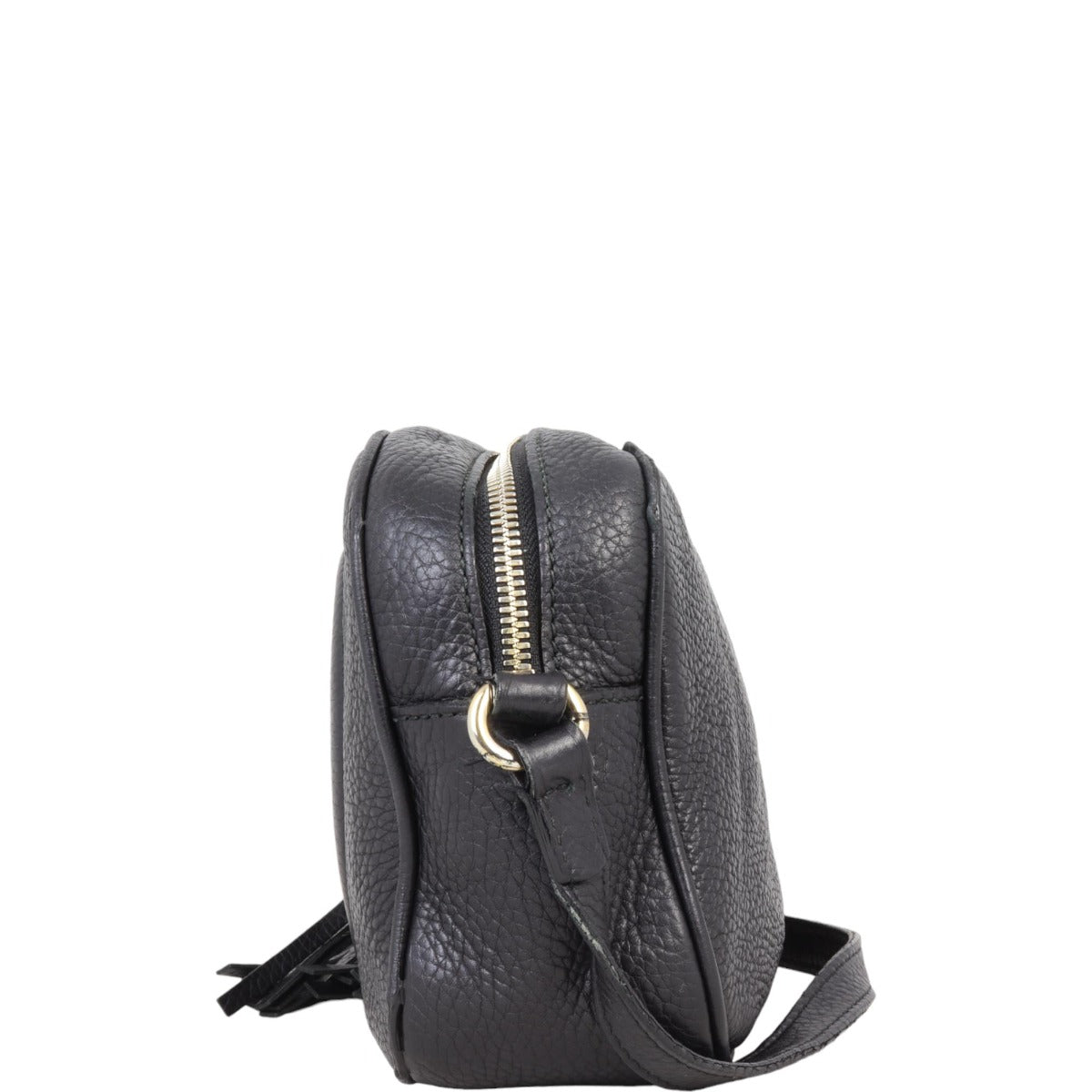 Gucci Soho Disco Small