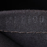 Louis Vuitton Alma BB Monogram Vernis Date Code