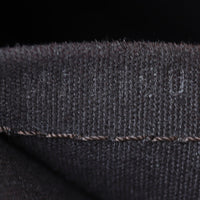 Louis Vuitton Alma BB Monogram Vernis Date Code