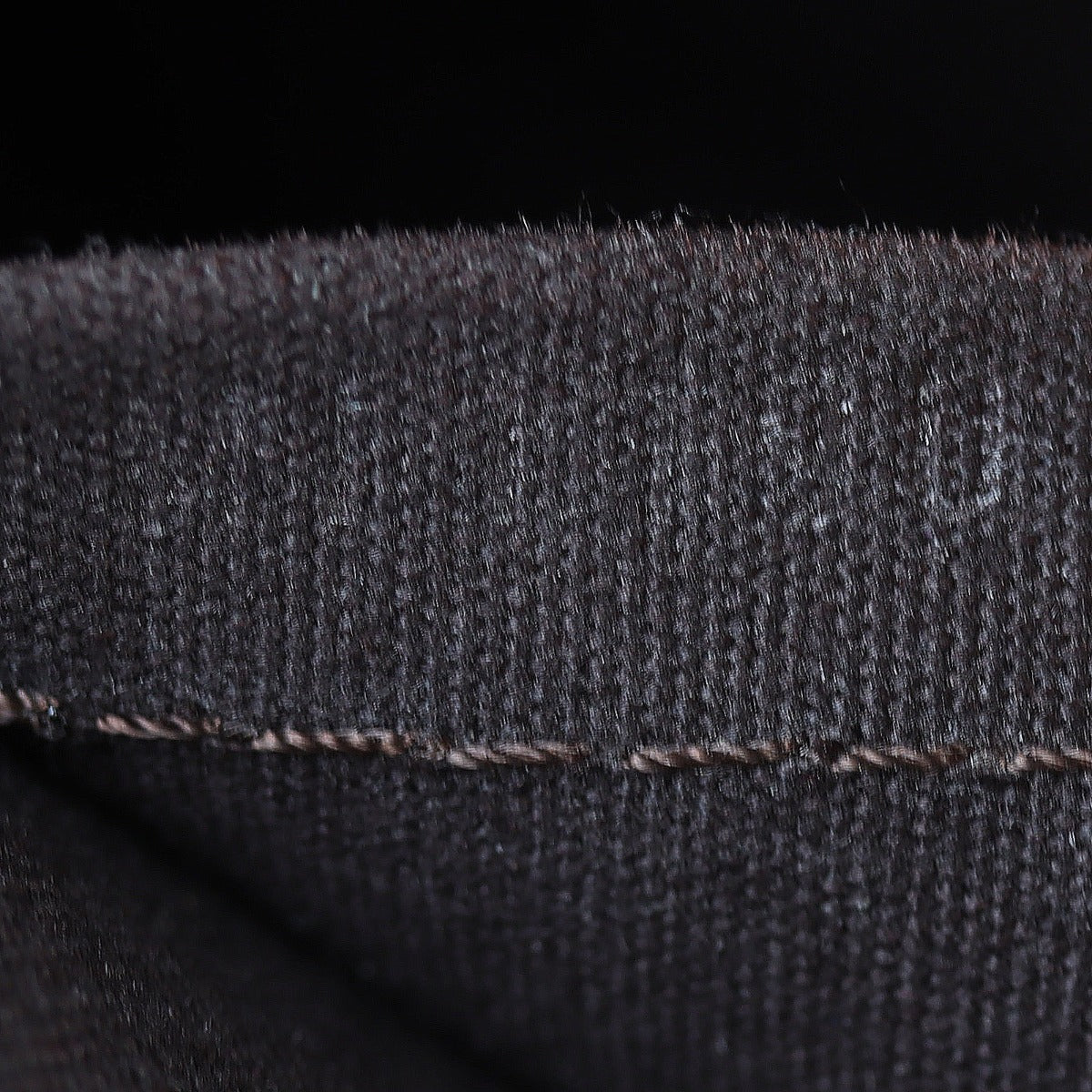 Louis Vuitton Alma BB Monogram Vernis Date Code