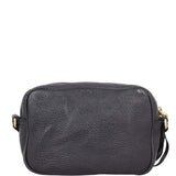 Gucci Soho Disco Small