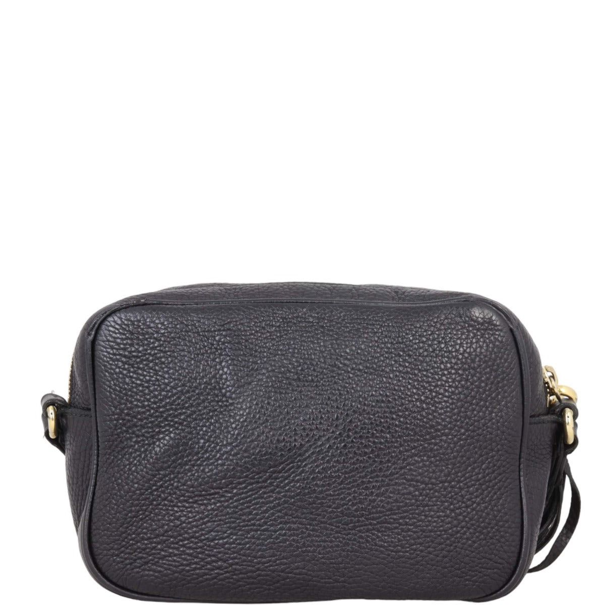 Gucci Soho Disco Small