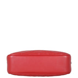 Gucci GG Marmont Small Camera Bag