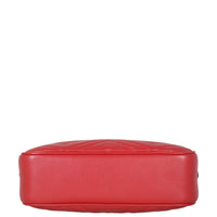 Gucci GG Marmont Small Camera Bag