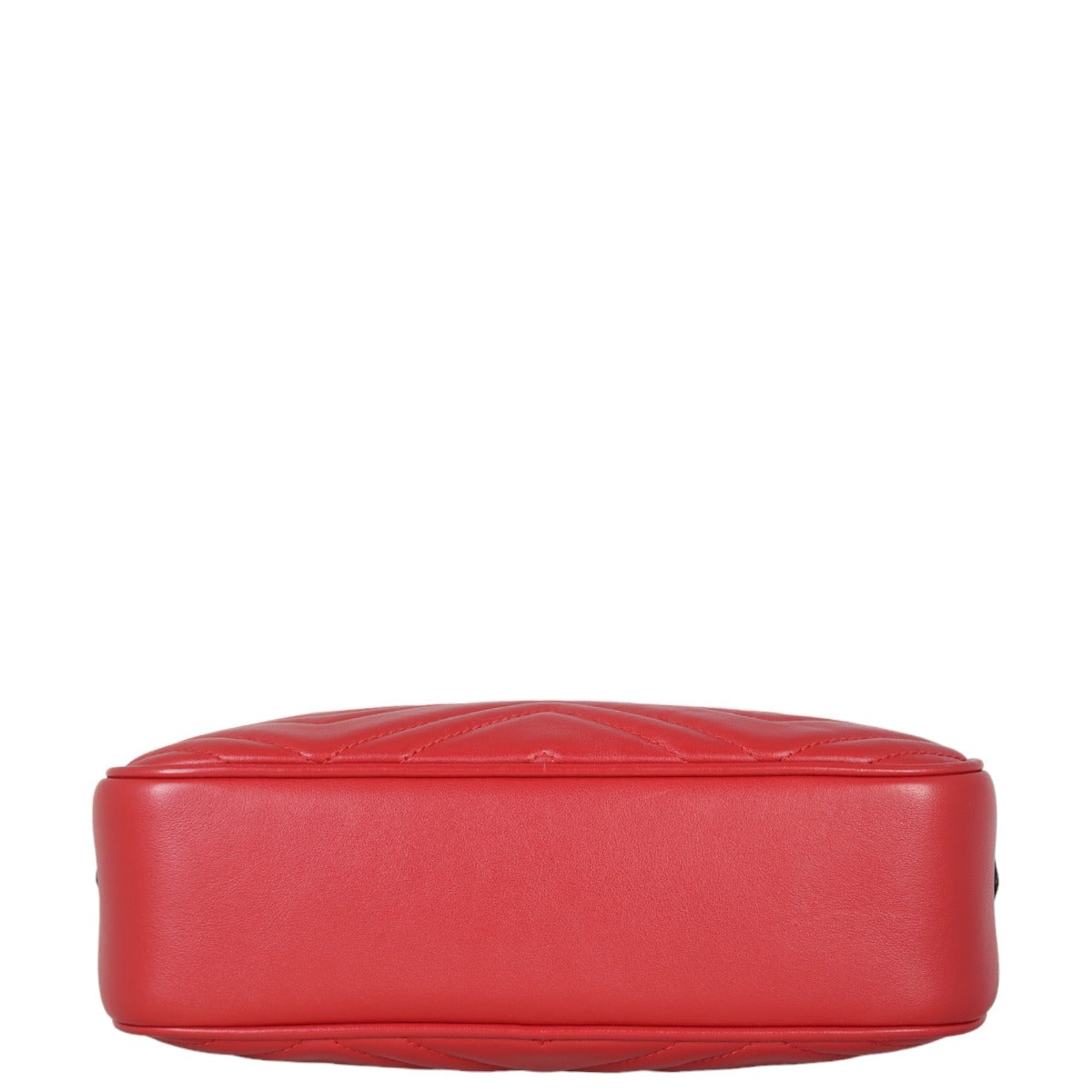 Gucci GG Marmont Small Camera Bag