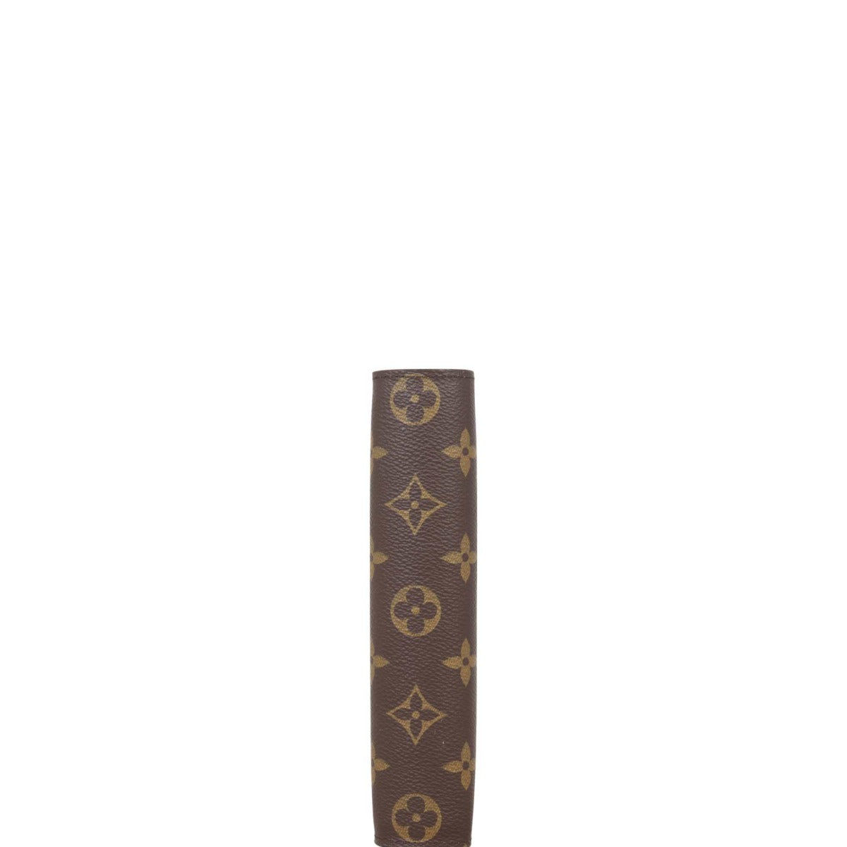 Louis Vuitton Medium Ring Agenda Cover Monogram