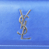 Saint Laurent Sunset Mini Hardware