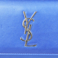 Saint Laurent Sunset Mini Hardware