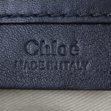 Chloe Faye Backpack Small Made In
