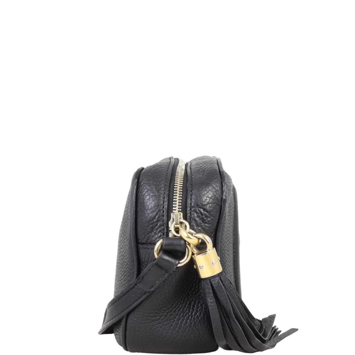 Gucci Soho Disco Small