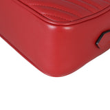 Gucci GG Marmont Small Camera Bag