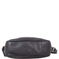 Gucci Soho Disco Small