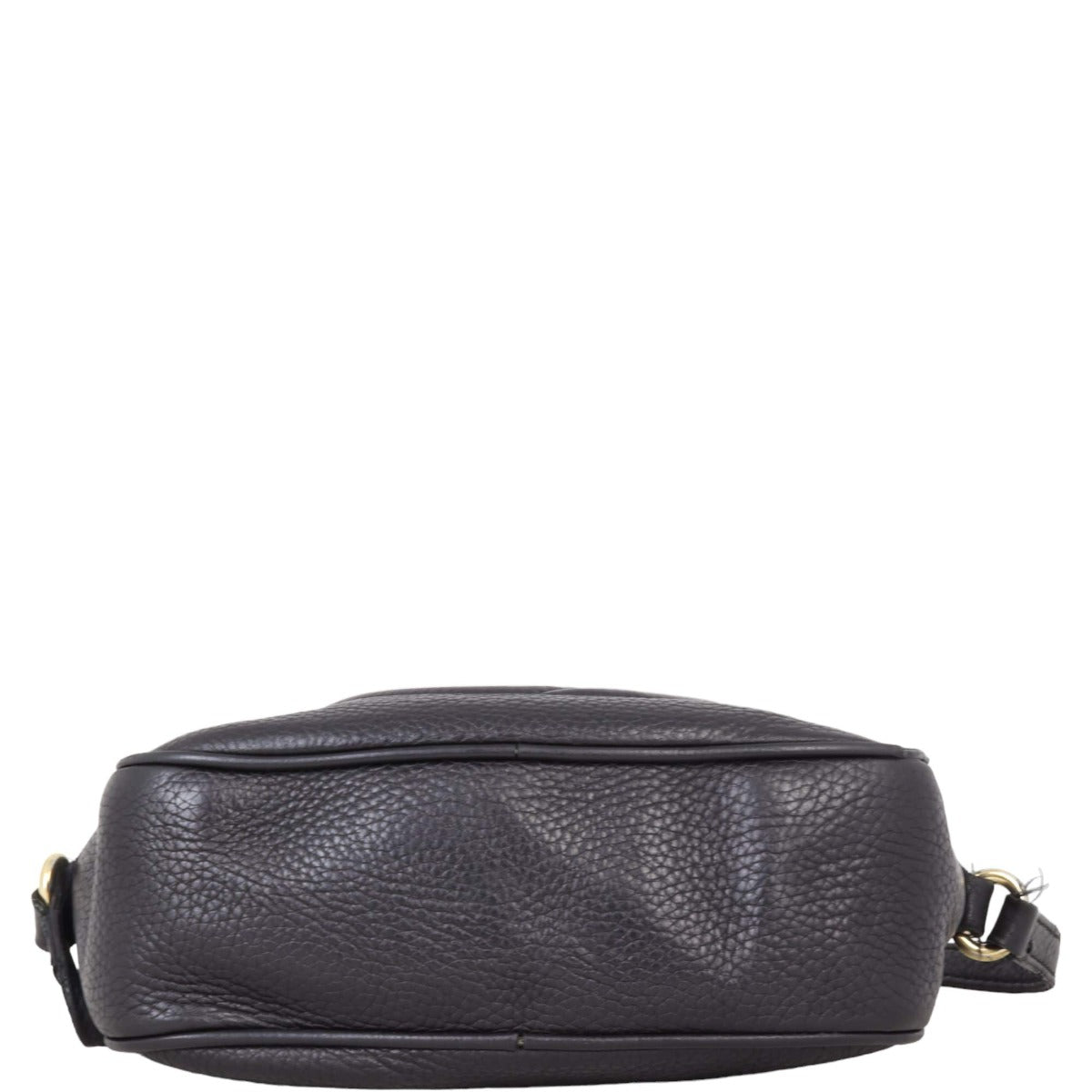 Gucci Soho Disco Small