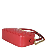 Gucci GG Marmont Small Camera Bag