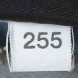 Prada Re-Edition 2005 Tessuto Shoulder Bag