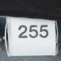 Prada Re-Edition 2005 Tessuto Shoulder Bag