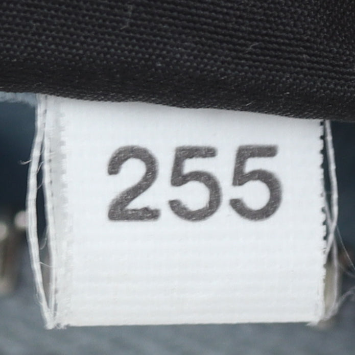 Prada Re-Edition 2005 Tessuto Shoulder Bag