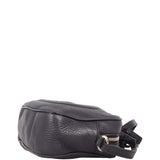 Gucci Soho Disco Small