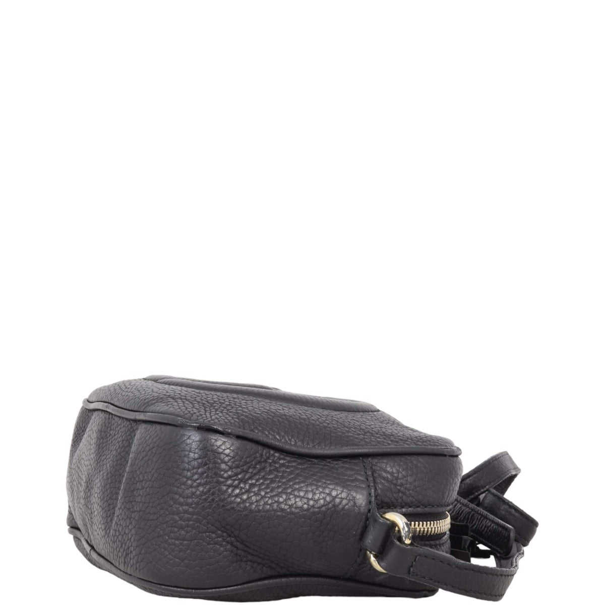 Gucci Soho Disco Small