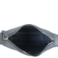 Prada Re-Edition 2005 Tessuto Shoulder Bag