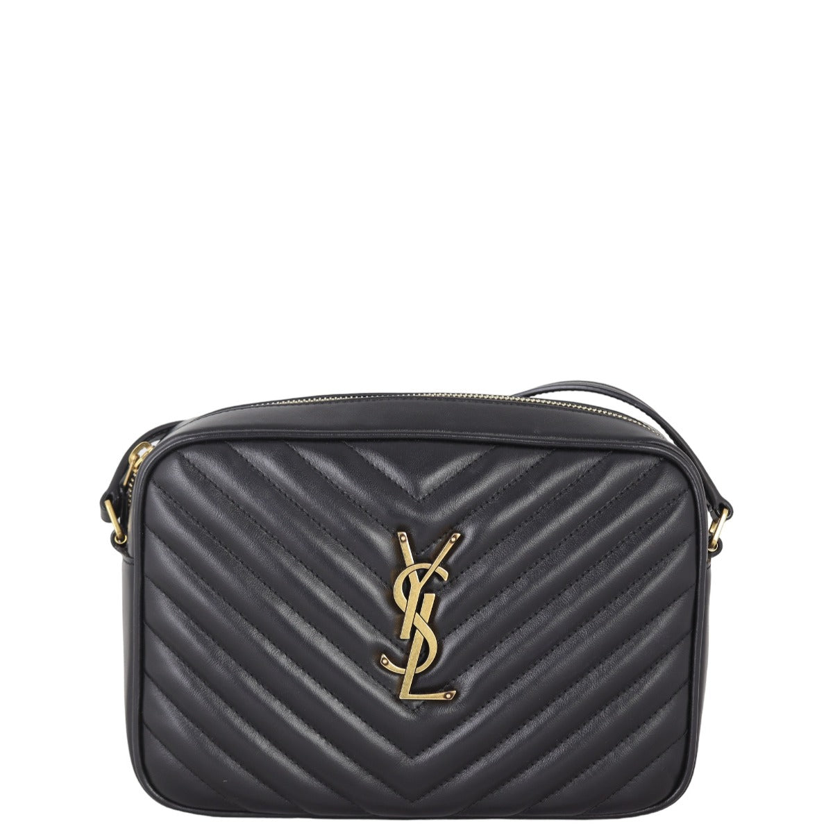 Saint Laurent Lou Camera Bag