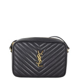 Saint Laurent Lou Camera Bag