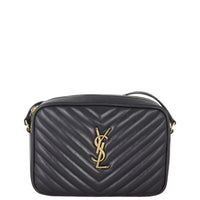 Saint Laurent Lou Camera Bag