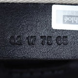 Chloe Faye Backpack Small Date code