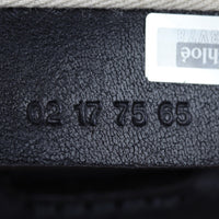 Chloe Faye Backpack Small Date code