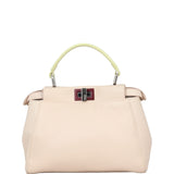 Fendi Peekaboo Mini