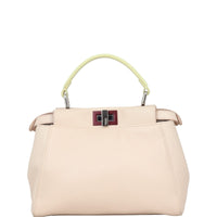 Fendi Peekaboo Mini