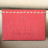 Gucci GG Marmont Small Camera Bag